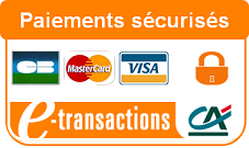 E-transaction