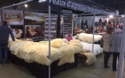 Une déco hygge pour bien affronter l’hiver !