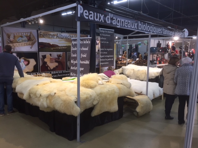 Une déco hygge pour bien affronter l’hiver !