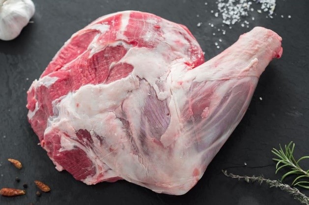 Où acheter sa viande bio ?