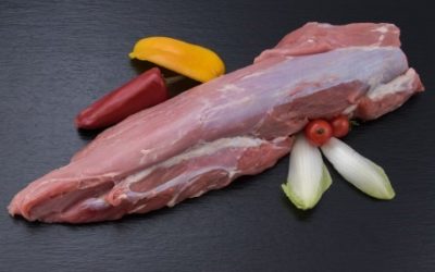 En quoi consiste la certification de ferme biologique ?