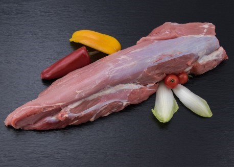 En quoi consiste la certification de ferme biologique ?