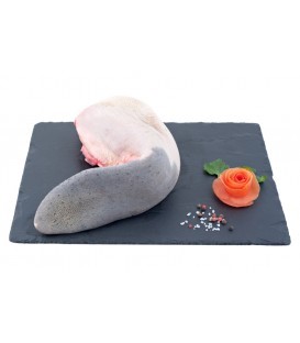 langue de boeuf angus bio