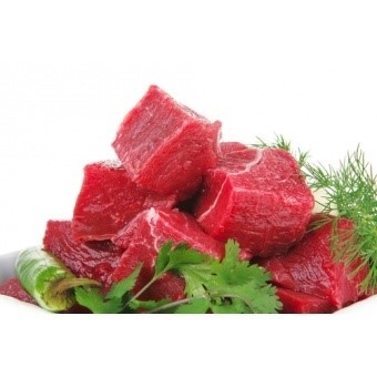 sachet de bourguignon